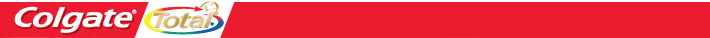 Colgate Logo